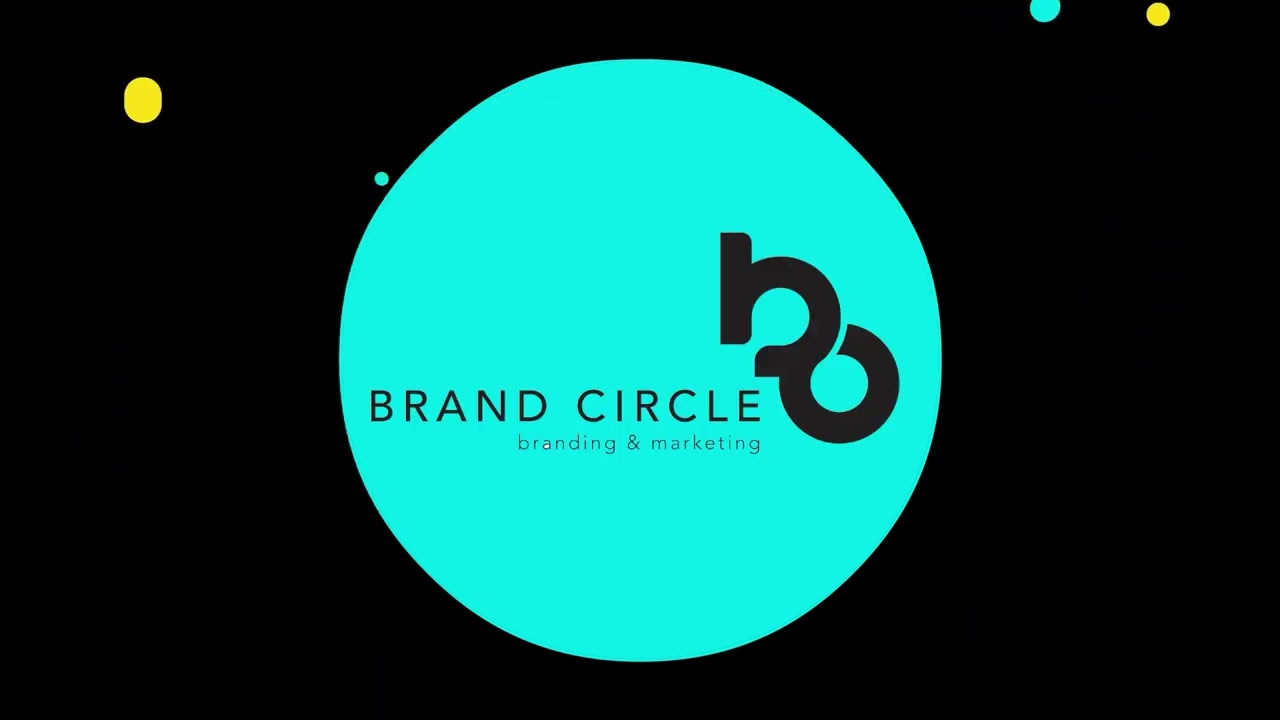 Event Activation Coming Up? | Brand Circle