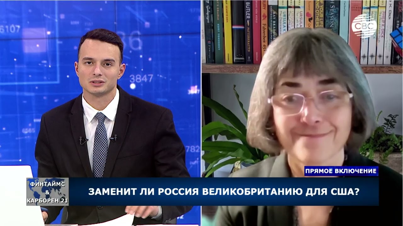 Грузовые перевозки стремительно переходят к контейнеризации