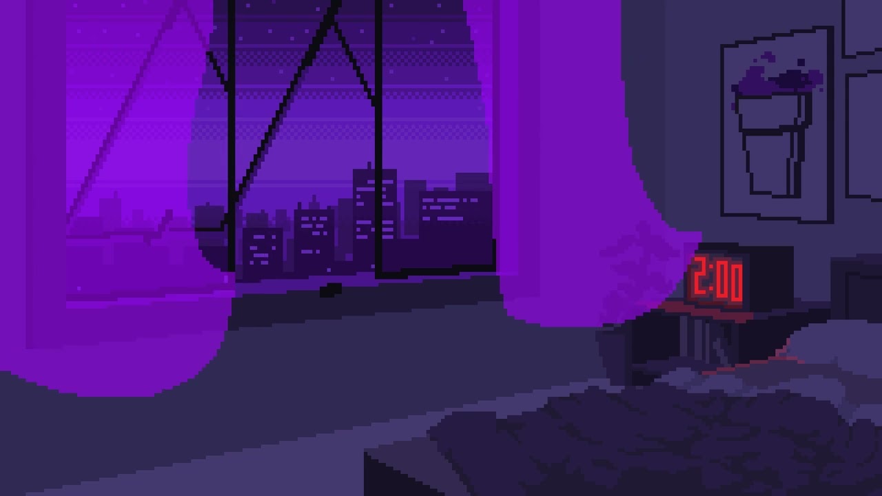 Dead By Sunrise - too late (slowed and reverb)