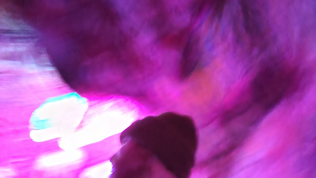 #VTLoops Live Looping Sunday 3/8/2026 Live Stream 