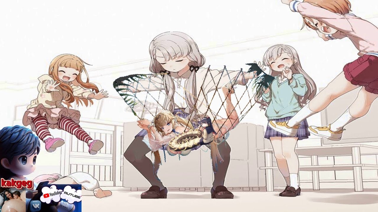 Gear Defenders / Защитники Шестеренок | Обзор игры: колода героев, 41 уровень, 4* герой! 🔥@YikPlay🔥