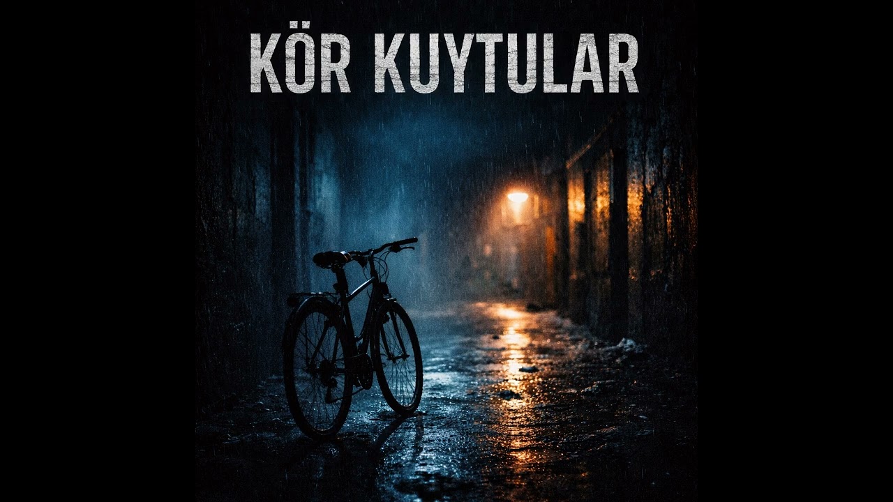 KÖR KUYTULAR #best #song #world #love #newmusic #best #pop #live #house #yt #ytshorts 