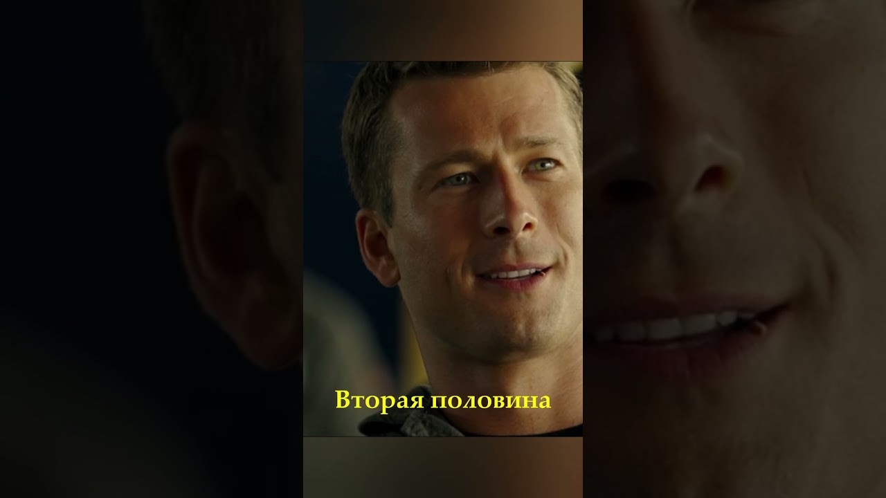 Легенда авиации ВМС США 