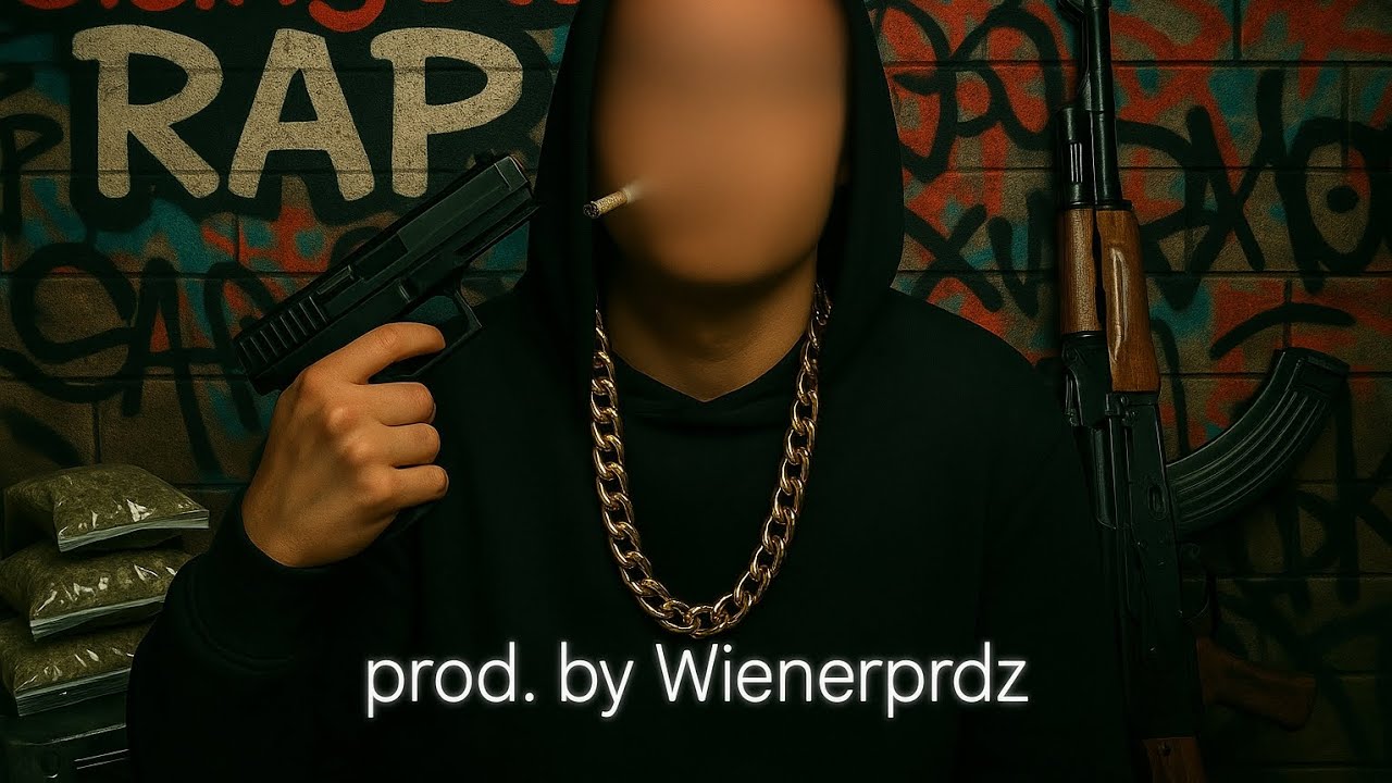 Kevinsky -  Wien gegen alle