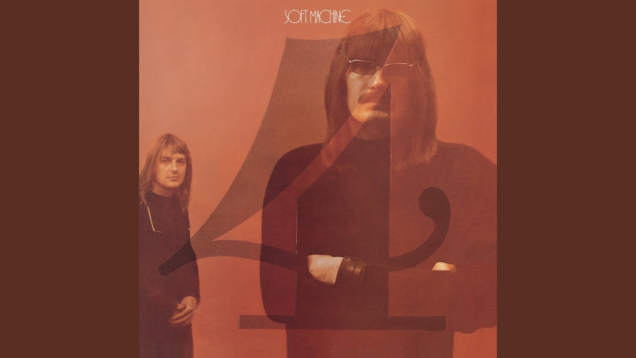 Kings And Queens (Remastered 2006)