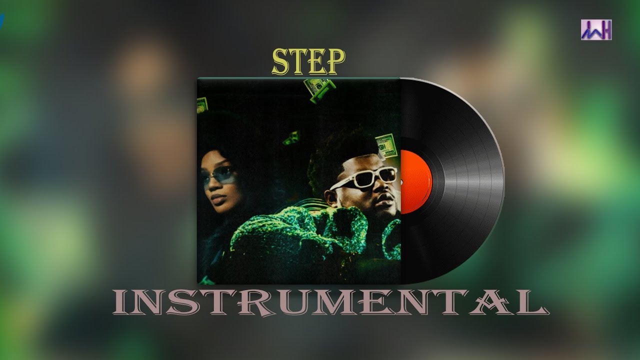 GloRilla ft BossMan Dlow STEP Instrumental