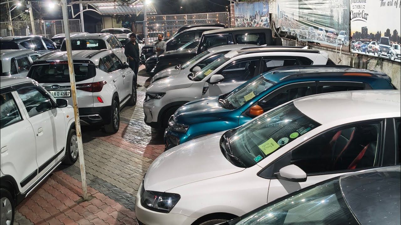 Totally available 60 cars please subscribe for more car updates tq 👍
