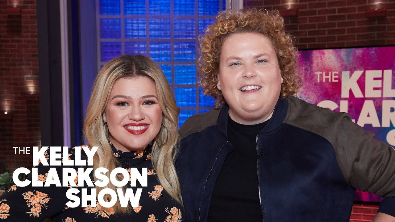 Fortune Feimster Just Wants A Coconut Cake From Tom Cruise: Here's Why