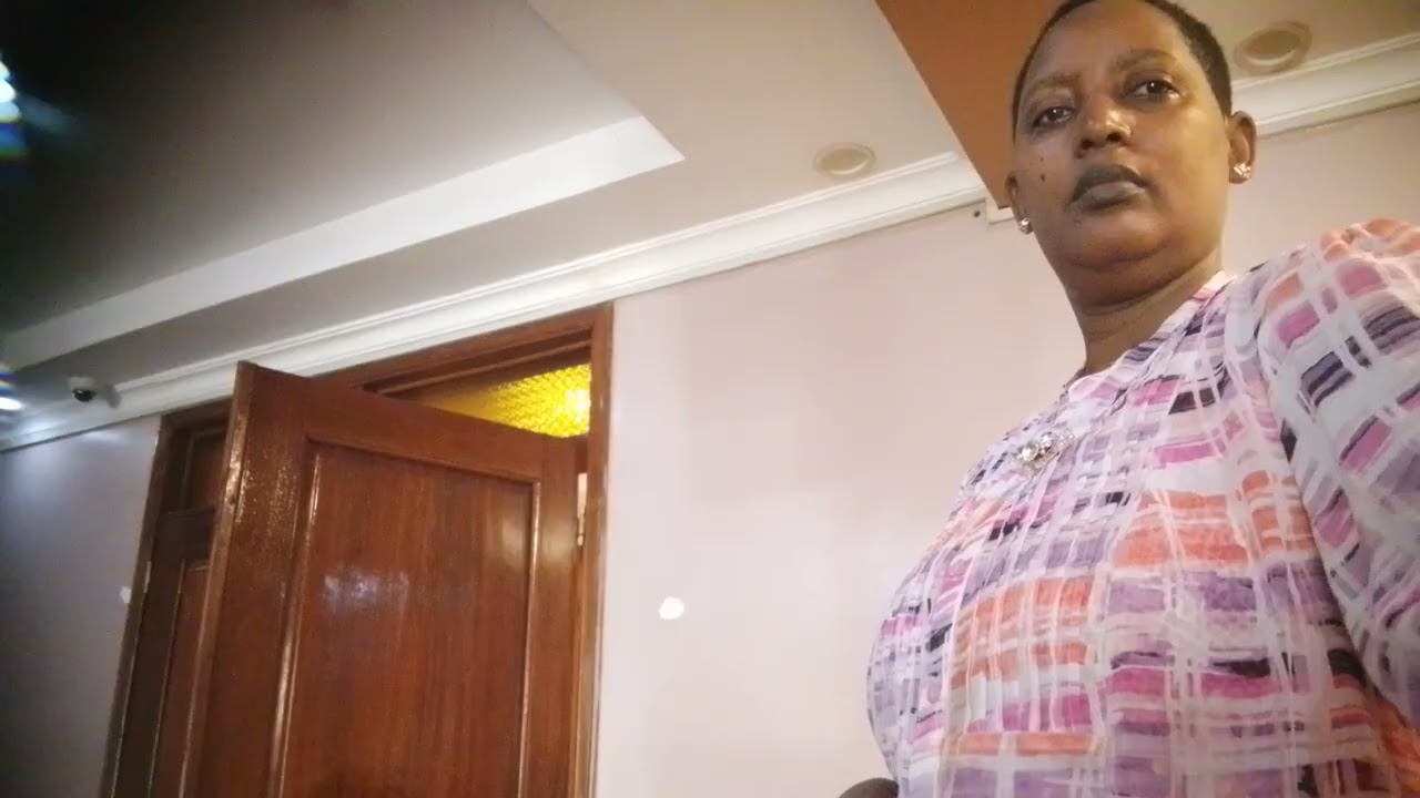 UMVA  IRYAMUKURU RYUBAKA  IMITIMA YABATO.