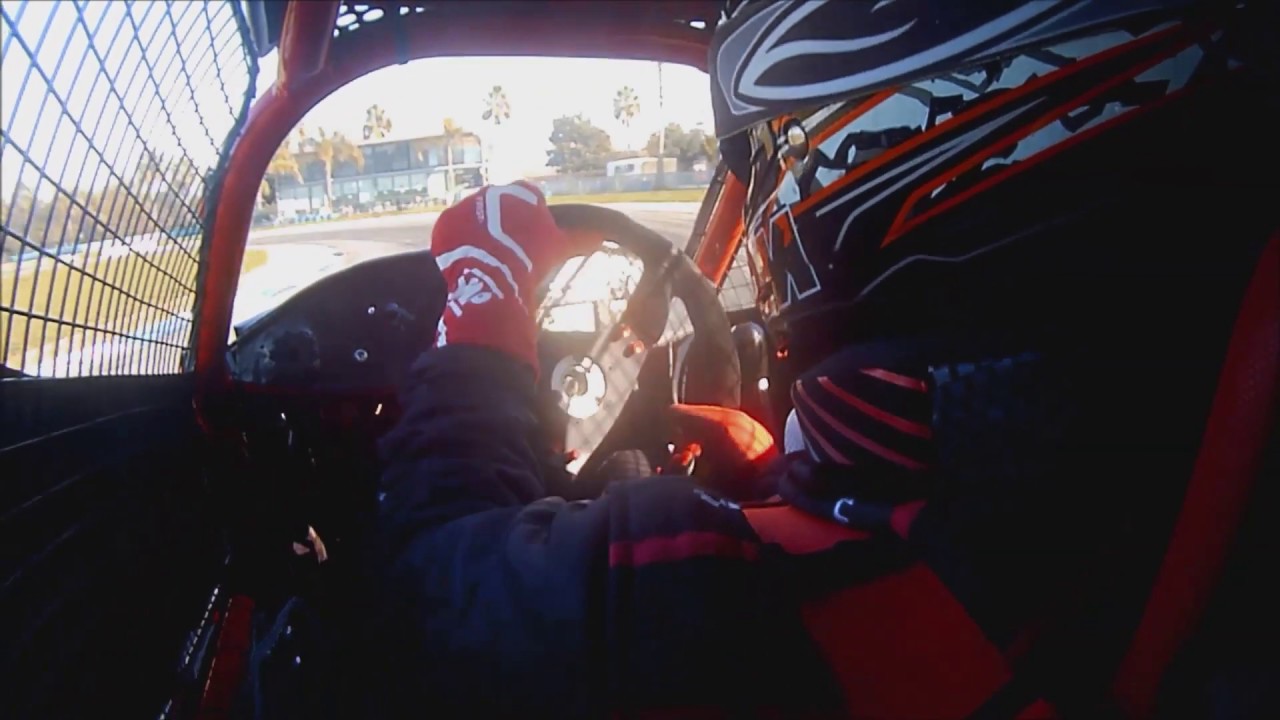 KartCross AG GSXR-600 Braga Karting Track KIB | SCA Engenharia