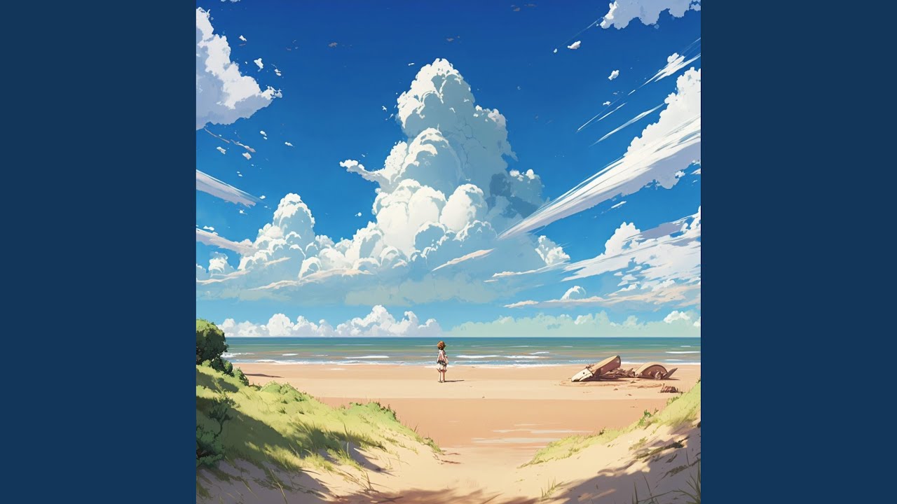 clouds