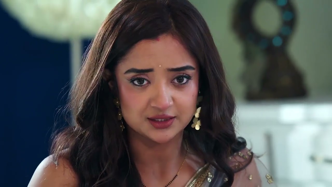 Jagriti | Ep - 374 | Webisode | Sep 22 2025 | Zee TV