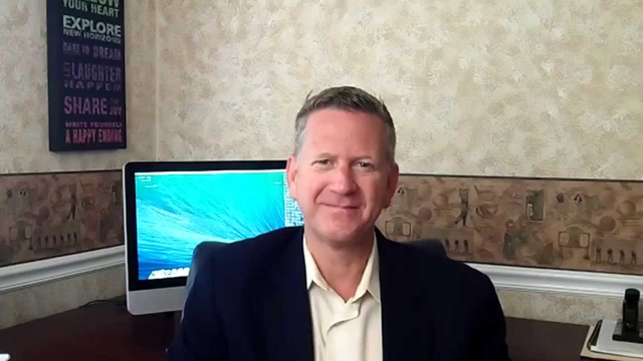 Patient Payment Solutions | 