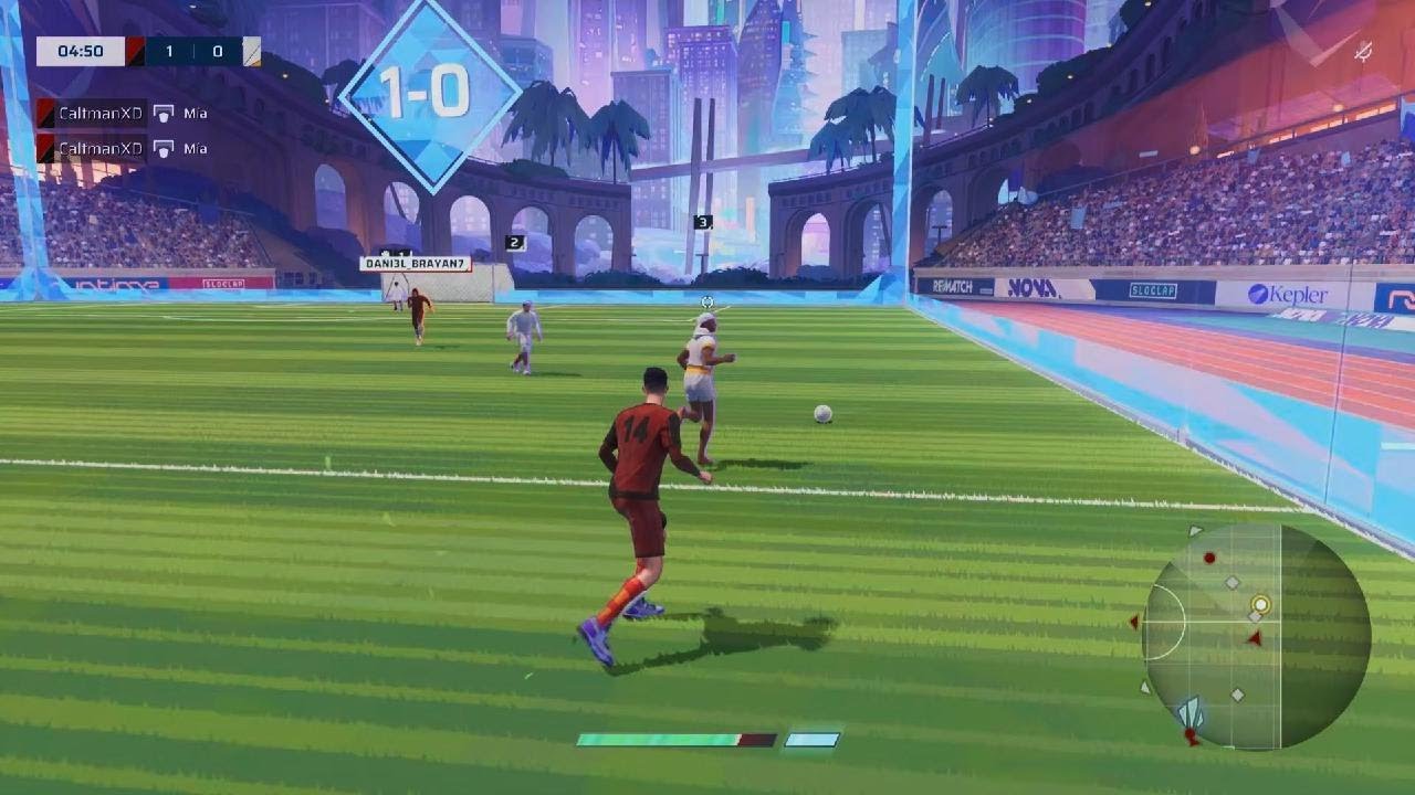 Rematch_20250714220126