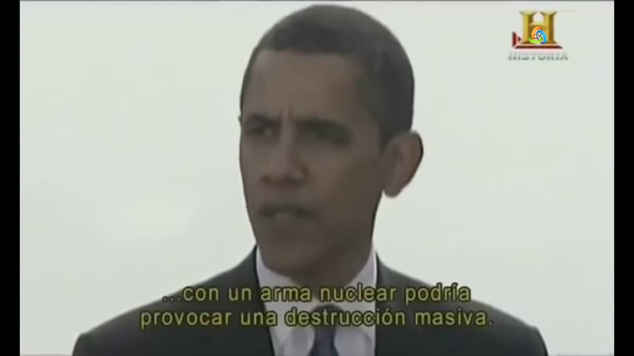 EL FIN DEL MUNDO DOCUMENTAL