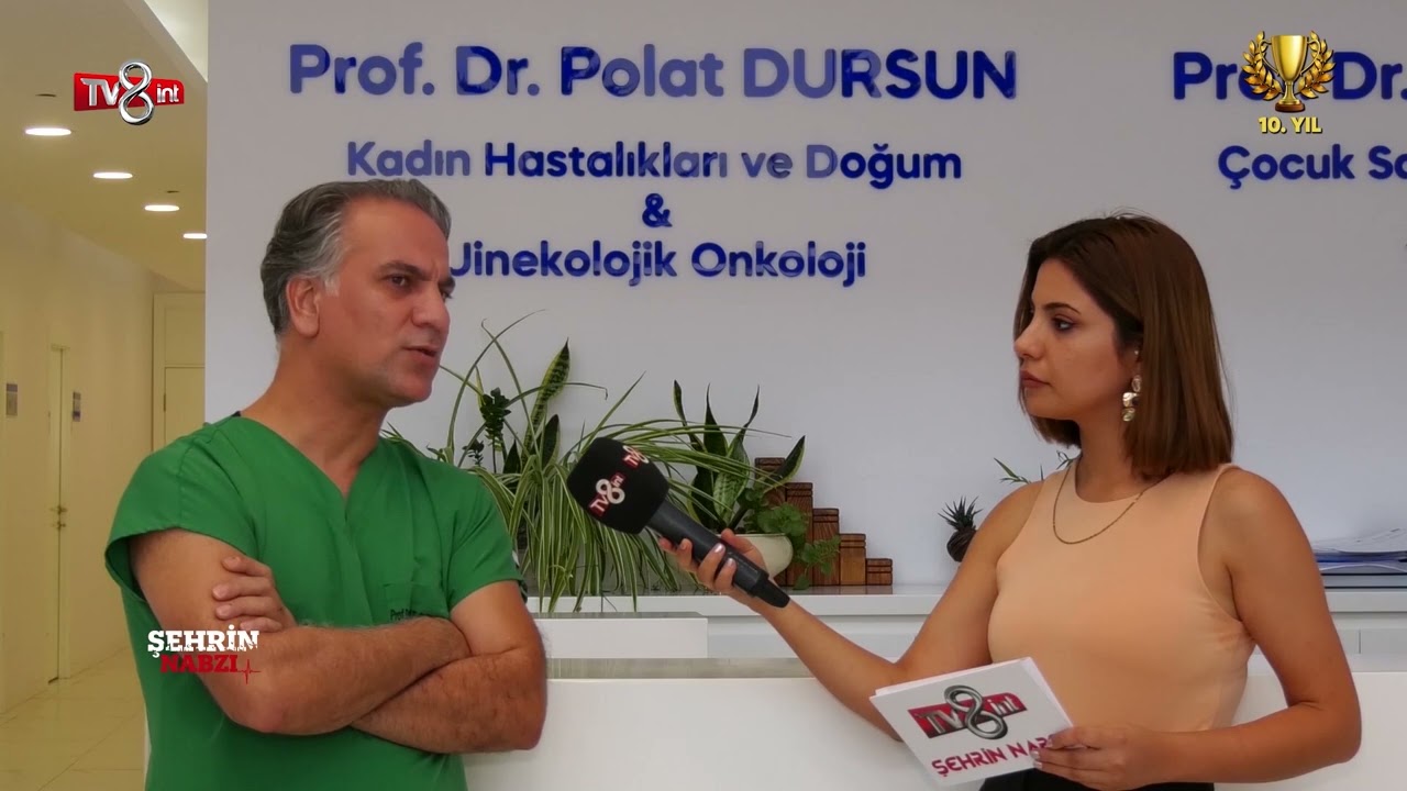 Kadın Hastalıkları Doğum Jinekolojik Onkoloji HPV Kolposkopi Miyom Endometriozis Previa Ankara