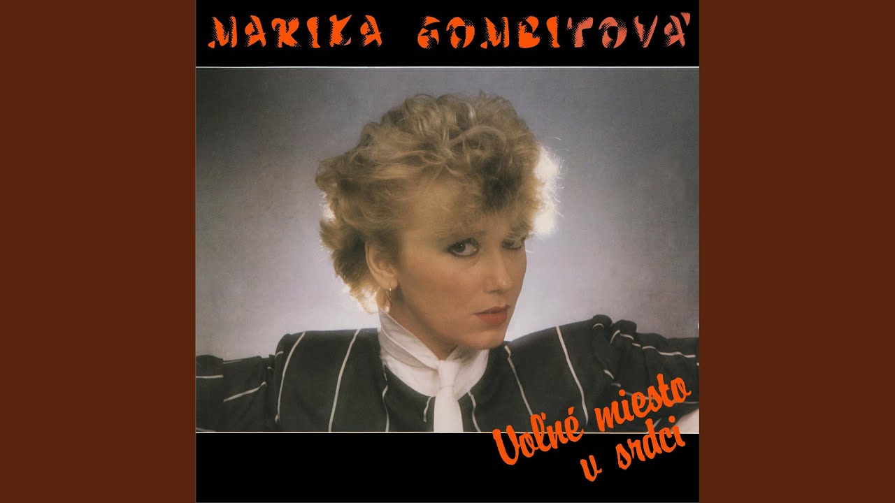 Správne dievča
