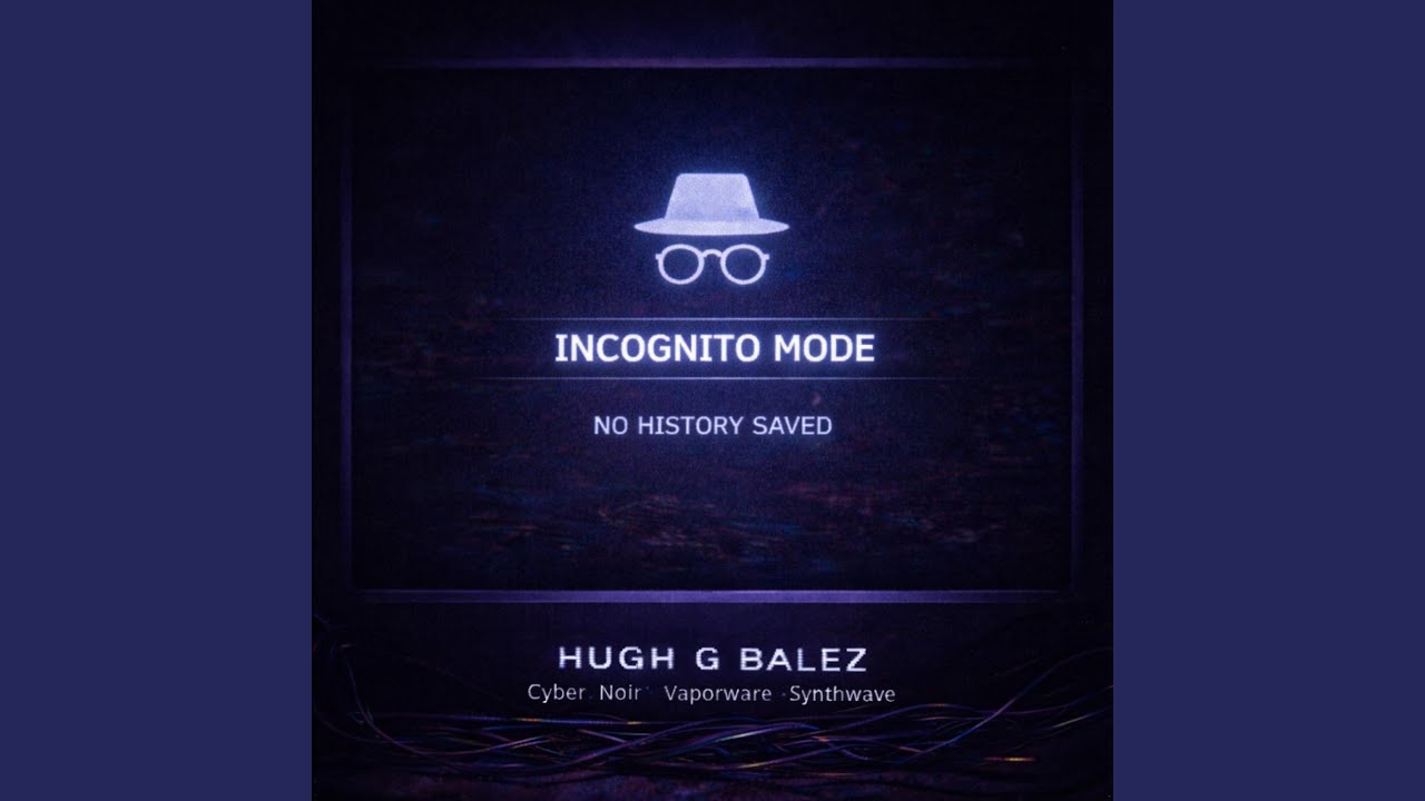 Incognito