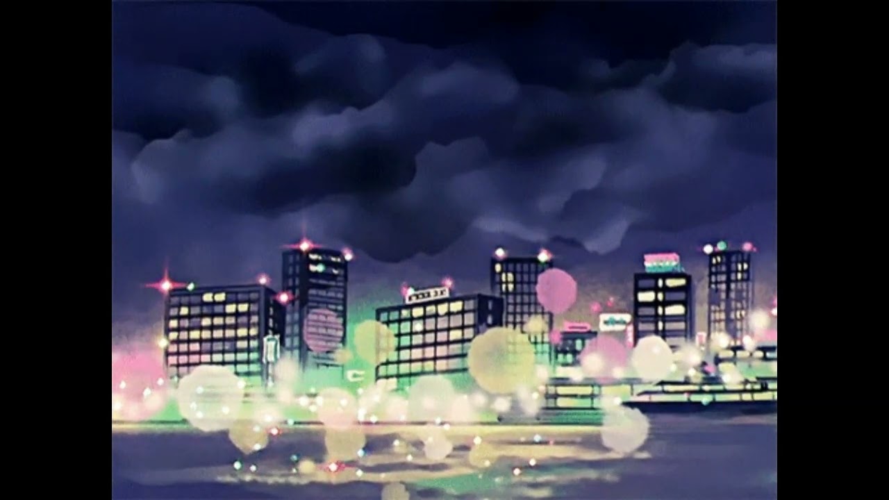 Pat Benatar - Love Is A Battlefield (Slowed)