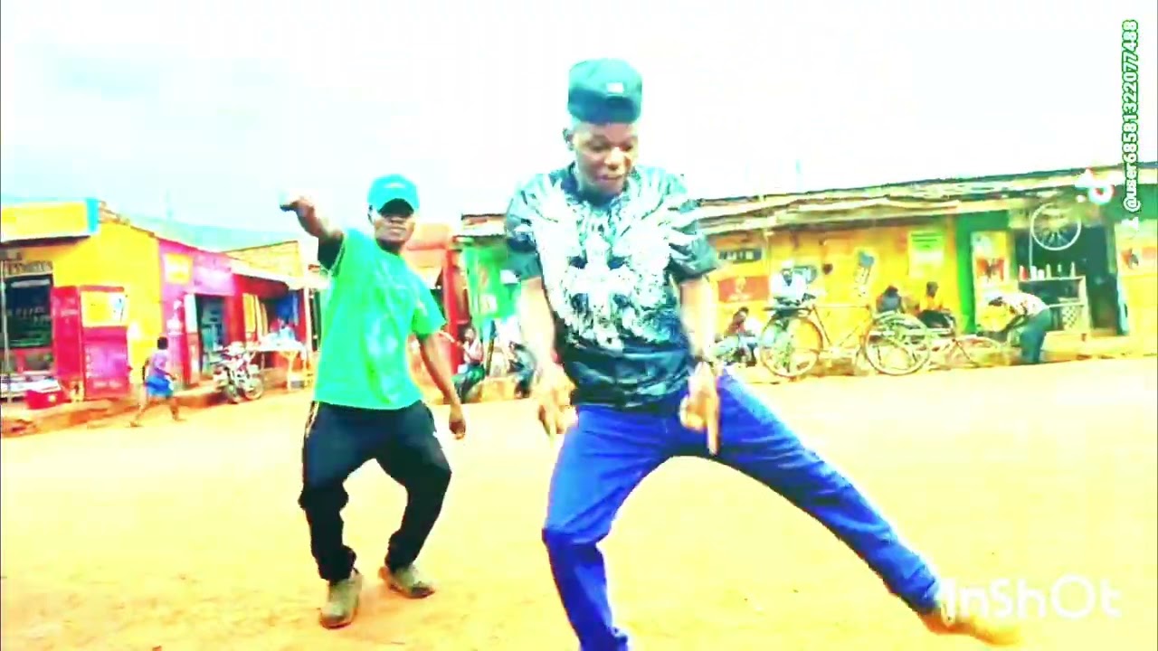 Mozy Dez title mwanidalitsa 🔥🔥🔥🔥🔥🔥🔥🔥🔥