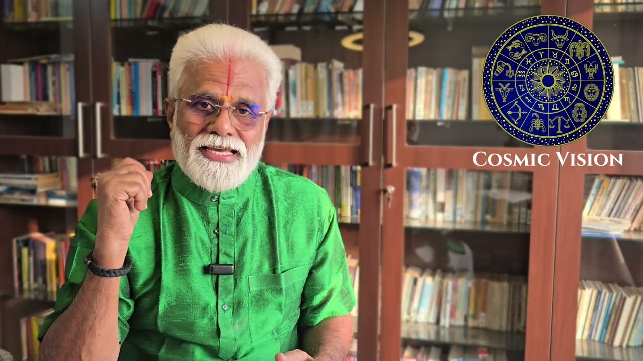 Soundarya Lahari Shloka 11 | ಶ್ರೀಸೌಂದರ್ಯಲಹರಿ ಶ್ಲೋಕ 11 – ಶ್ರೀಚಕ್ರ ರಹಸ್ಯ