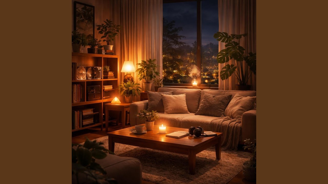 静寂が味方になる（When Silence Becomes an Ally）