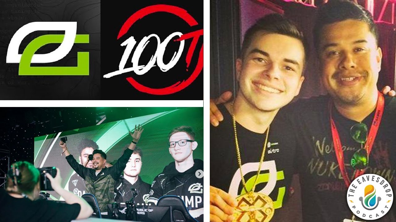 WHAT YOU CAN LEARN FROM HECZ AND NADESHOT