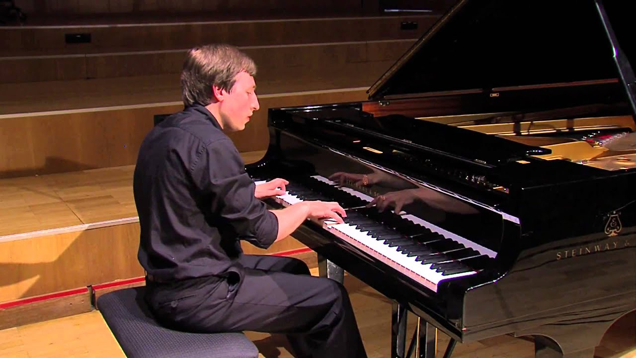 Jean-Philippe Rameau - 