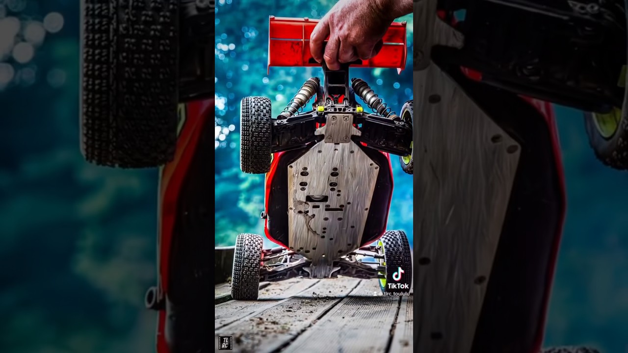 RC Photography #rccar #foryou #rcmodel #rcphotography #photography