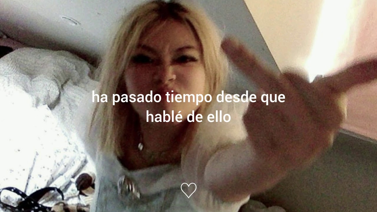 care 🌼 beabadoobee sub esp
