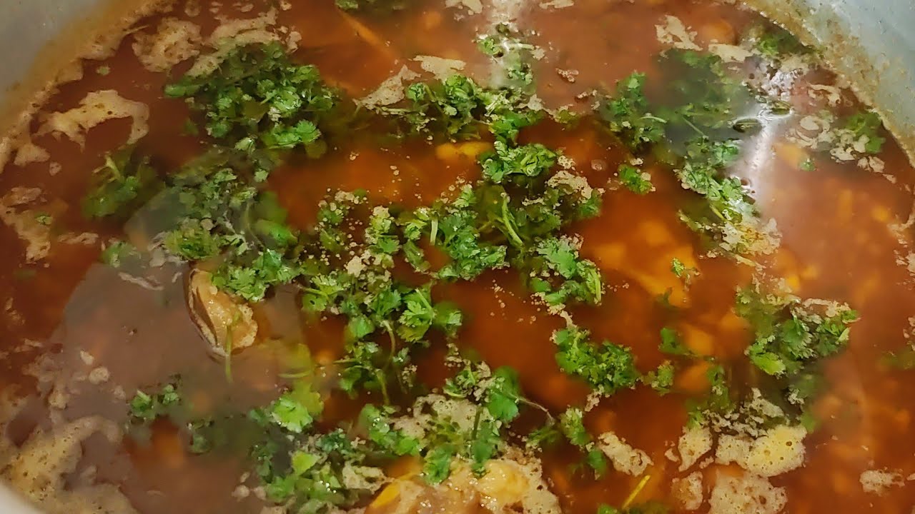 Paya recipe | Bade ke paye in Big Quantity | Bade ke paye ka salan | Easy and authentic recipe