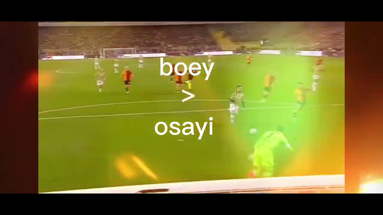 15g&uuml;n 15doğru pt8#futbol #ronaldo #aboneol #keşfet #deprem #galatasaray #icardi #zaniolo #boey#osayi
