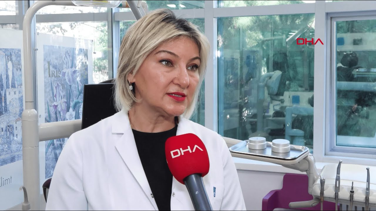 Horlama ve Uyku Apnesine APAREY Çözümü /Prof. Dr. Pınar Kursoğlu
