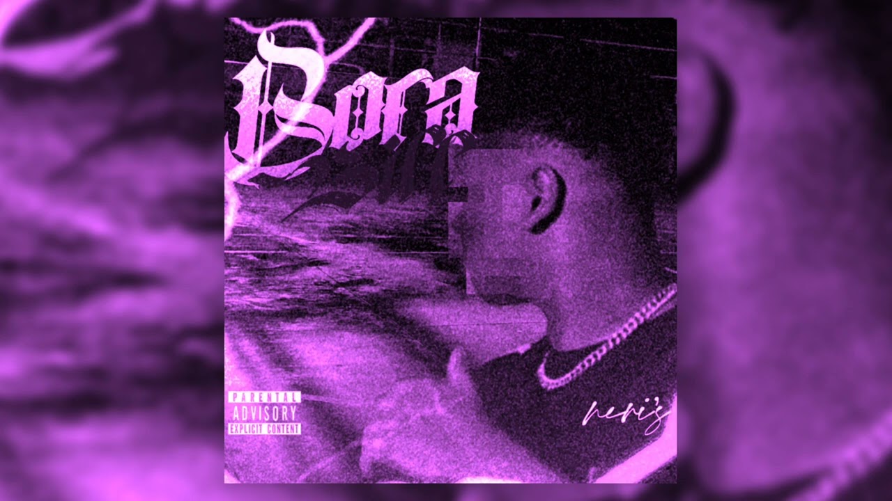 Neri's - Bora Bill (Speed Up)