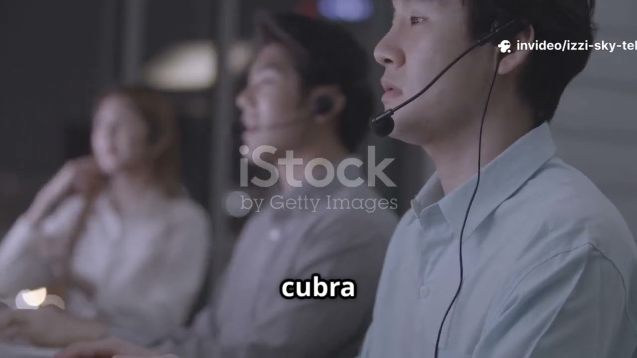 &iexcl;Televisa Revoluciona la TV y el Internet en M&eacute;xico!