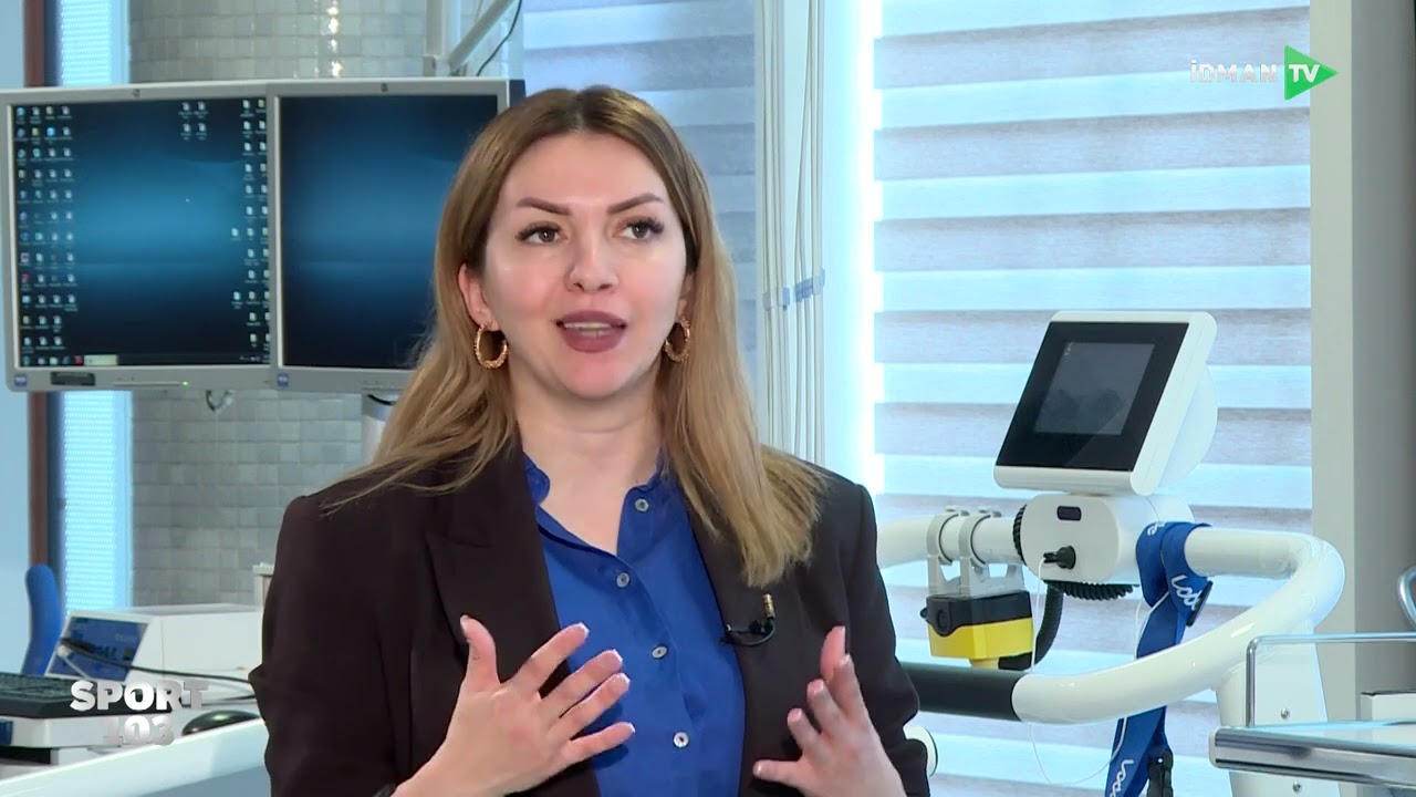 Siqaret tüstüsünün zərərləri və bu zərərli vərdişdən uzaq olmağın yolları - İdman TV