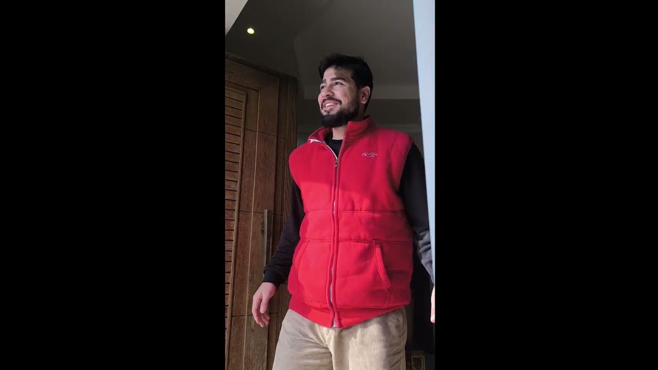لاما رفيقة اختك تجي لعندكم ع بيت اخوكي 👈🤦‍♂️🥲😂#كوميديات #ضحك #ترند #شعب_صيني_ماله_حل💔