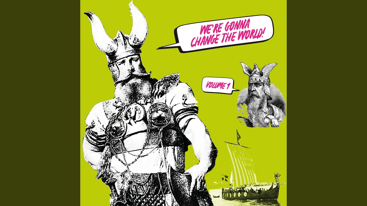 She's Fine, She's Mine