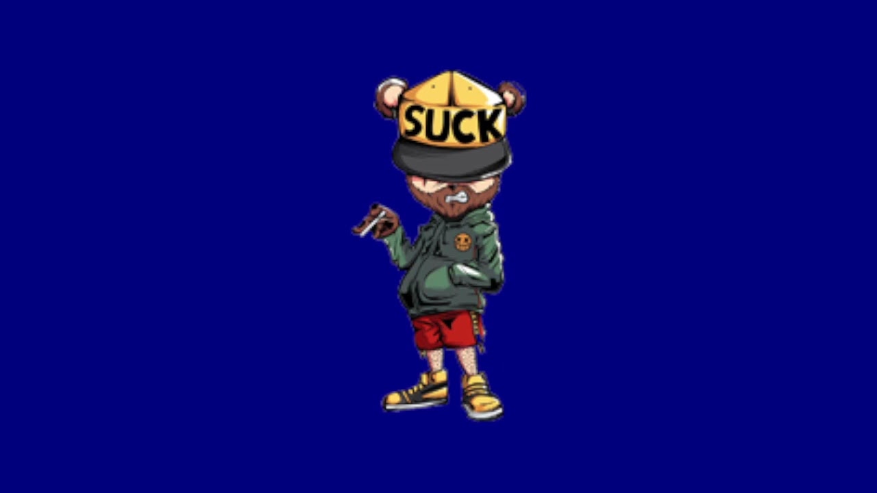 Freestyle Beat - 