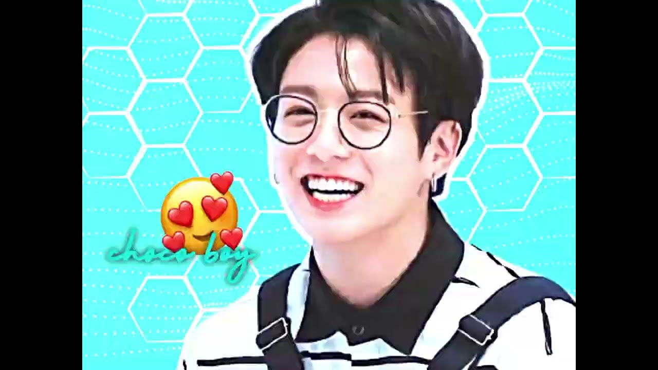 ❤️🥺 #jungkook #btsshorts #btstamiledits