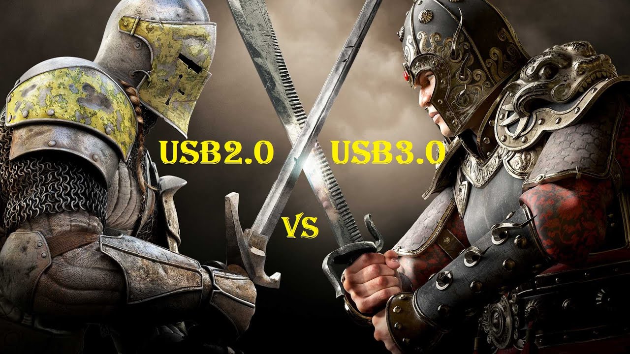 Адаптеры модемов LTE USB2 0 vs USB3 0