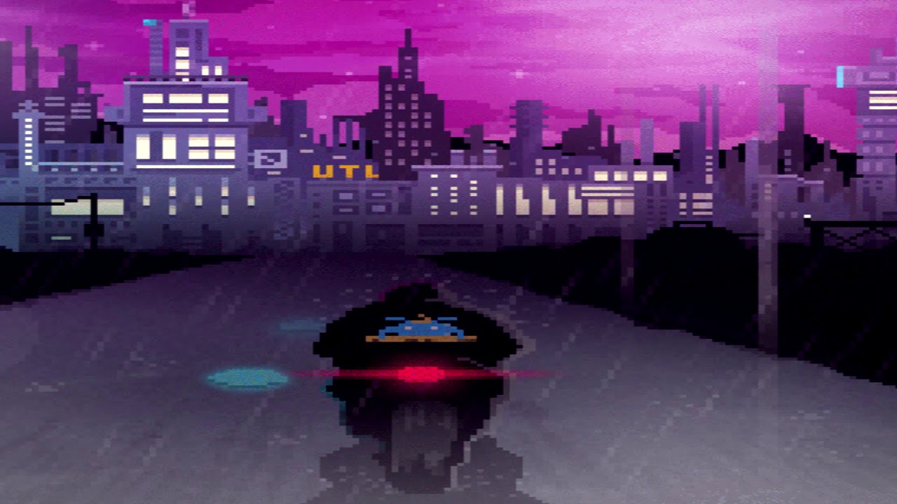 SLAVA MARLOW - CAMRY 3.5 ( slowed + reverb ) 😈