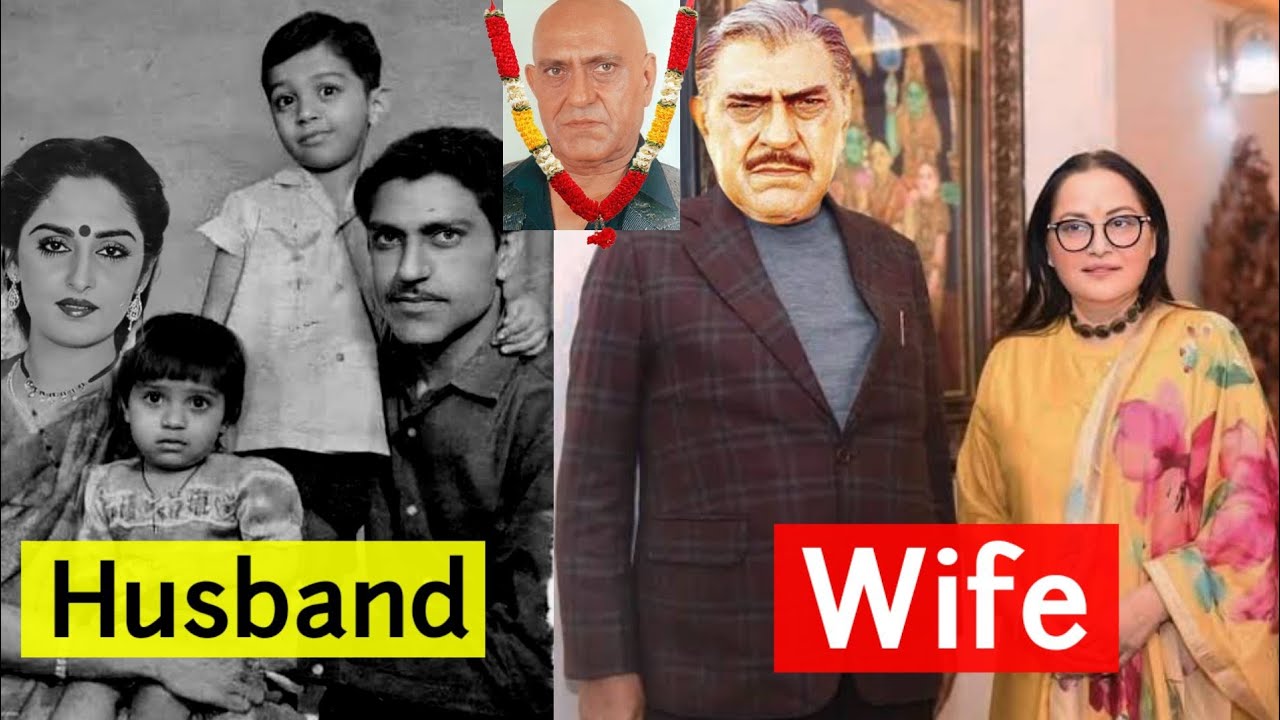 Top 100 Bollywood Actor Wife || बॉलीवुड अभिनेताओं की पत्नियां!