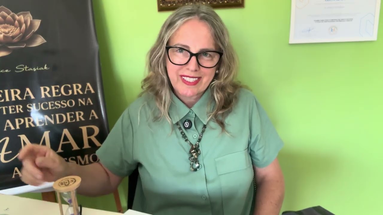 Autoconhecimento profundo: por que consciência não basta para mudança real