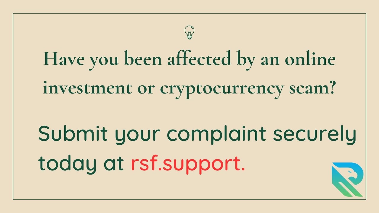 Coinpockit.com Review.