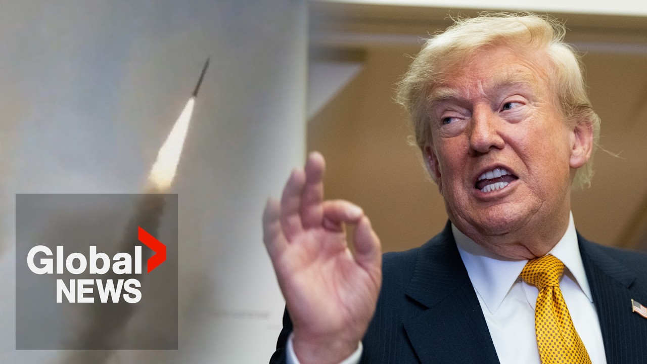 US-Iran ceasefire unravelling: Trump says &ldquo;it will get much worse&rdquo;