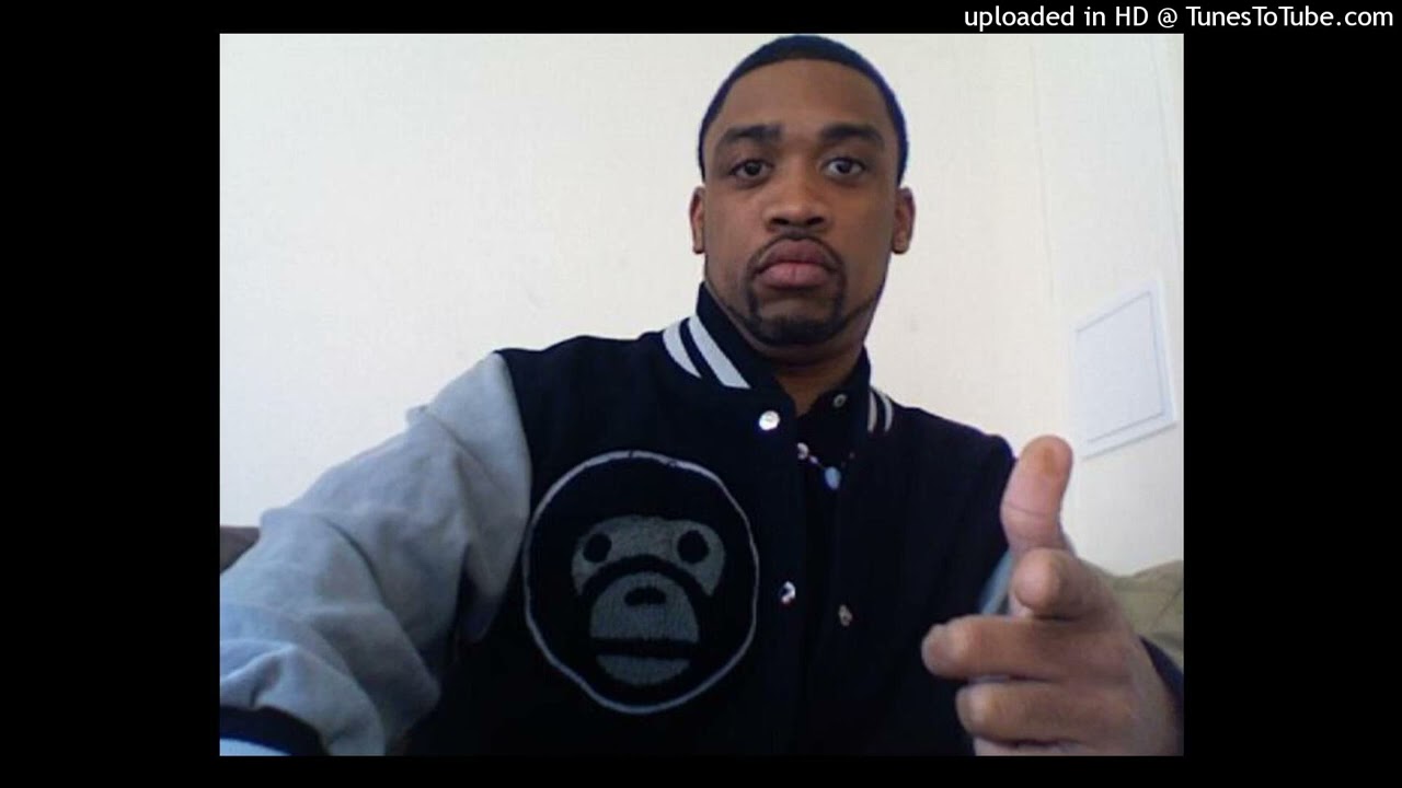 [FREE] Wiley + Grime Type Beat 140BPM 