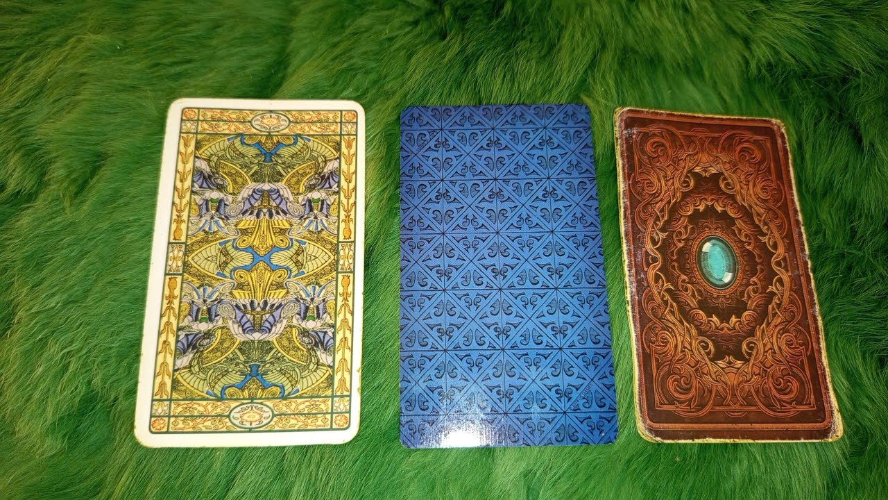 THỨ TƯ NGÀY 18/3/2026 CỦA BẠN SẼ THẾ NÀO? 