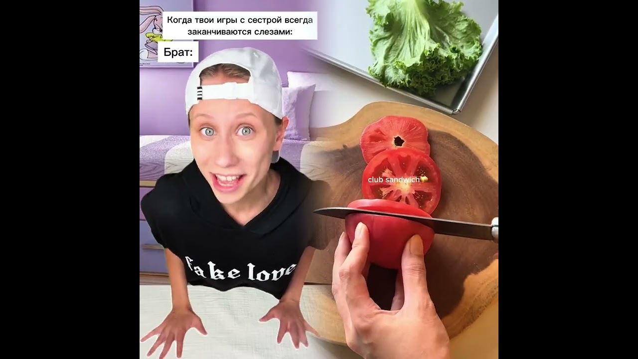 🤣👌👌👌2026 pov Must-Watch Crazy Clips Compilation #humor #fypシ #pov #fyp #foryou 😍😜
