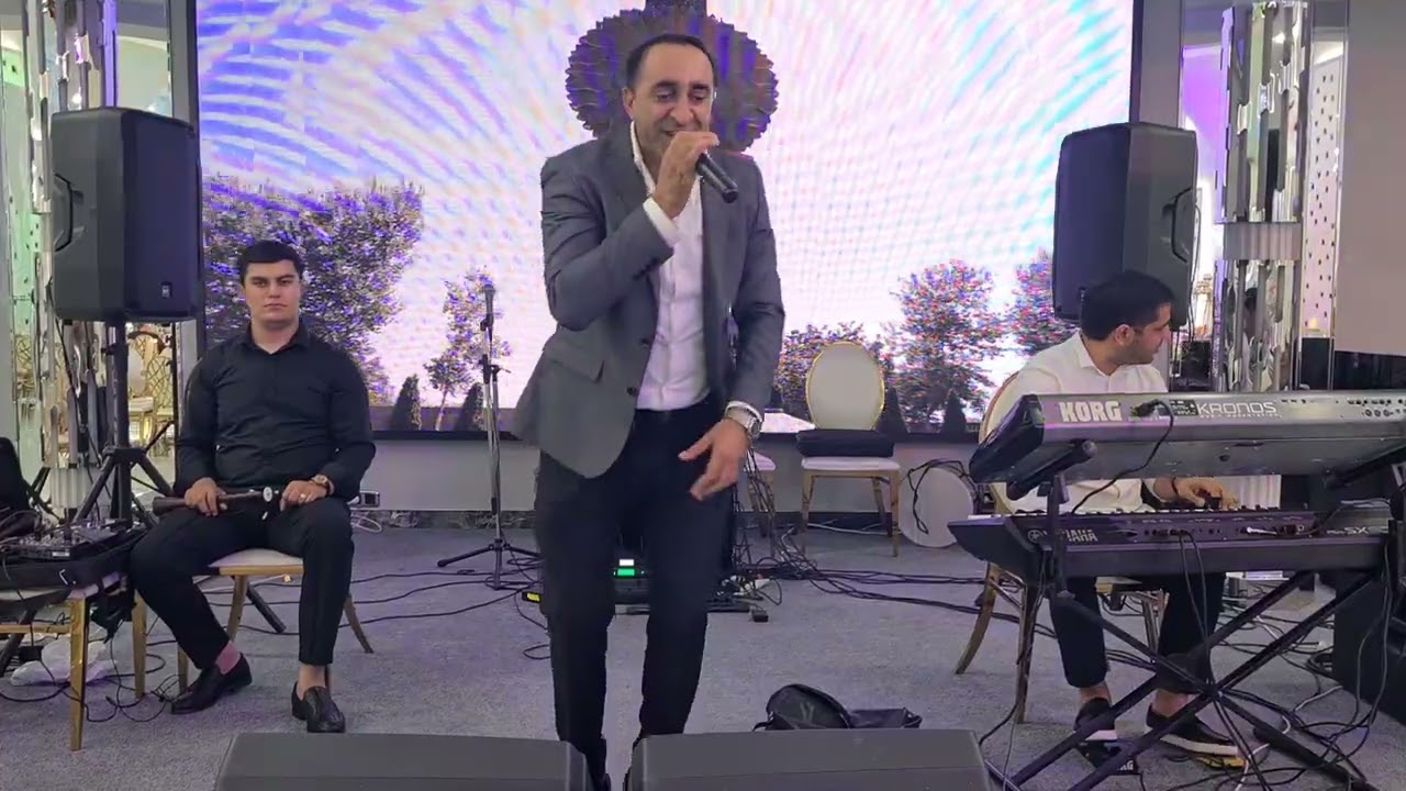 Hamik Tamoyan Samvel Galoyan Mraz Nadoyan  видео от брата 😉 @zorosmoyan9470